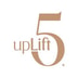 upLift 5