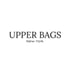 UPPER Bags