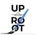 Uproot Brushes