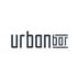 Urban Bar