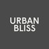 Urban Bliss