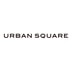 URBAN SQUARE