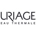 Uriage