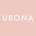 urona