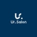 Ur.Salon