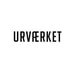 Urvaerket