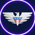 US Mobile