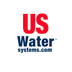 US Water Systems
