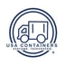 USA Containers