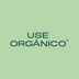 UseOrg&acirc;nico