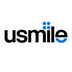 usmile