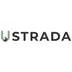 Ustrada