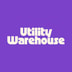 Utility Warehouse