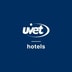 Uvet Hotels
