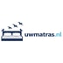 Uw Matras