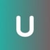 Uwear.ai