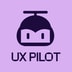 UX Pilot