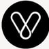V&eacute;losophy Cycles