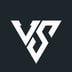 V Shred Clothing