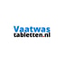Vaatwastabletten
