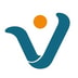 VacanceSelect