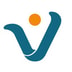 VacanceSelect