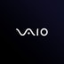 VAIO