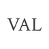 VAL Cosme