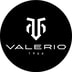 Valerio 1966