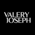 Valery Joseph Salon