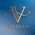 Valiram 247