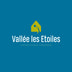 Vall&eacute;e Les Etoiles