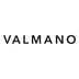 VALMANO