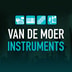 Van de Moer