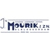 van Mourik Schoenen