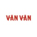 V&acirc;n V&acirc;n