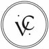 Vana Chupp Studio