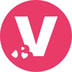 Vandeca