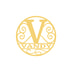 VANDY Crisps
