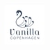 Vanilla Copenhagen