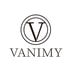Vanimy Jewelry