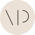 Vanity Planet
