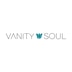 Vanity Soul