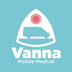 Vanna Mobile Medical