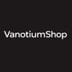 Vanotium
