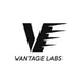 Vantage Labs