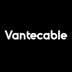 Vantecable