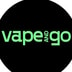 Vape and Go