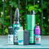 Vape Superstore: Huge range, fast delivery and great prices.
