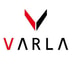 Varla Scooter